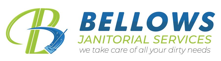 Bellows-Janitorial-Services